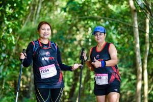 BIB: 
                            <button type="button" onclick="openModal(19435995)" class="btn btn-primary btn-sm float-right btn-popup" data-toggle="modal" data-target=".modal-high-quality">
                        <i class="fas fa-shopping-cart"></i> Add to Cart
                    </button>
                                            <button type="button" onclick="isThisMe(19435995, true)" class="btn btn-success btn-sm float-right btn-popup btn-isme hidden" data-toggle="tooltip" data-placement="bottom" title="นี่คือรูปของคุณใช่ไหม คลิกที่นี่เพื่อเอาเข้าอัลบั้ม">
                        <i class="fas fa-plus"></i> Add to album
                    </button>
                    <button type="button" onclick="isThisMe(19435995, false)" class="btn btn-warning btn-sm float-right btn-popup btn-isnotme hidden">
                        <i class="fas fa-ban"></i> Remove from album
                    </button>